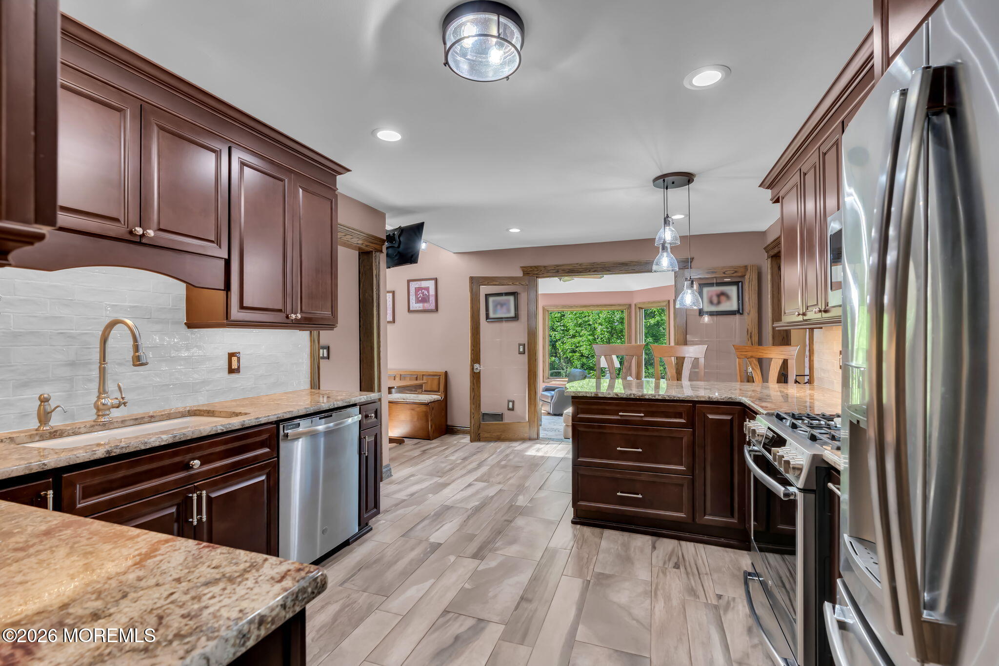 12 Briarhill Road Holmdel NJ 07733