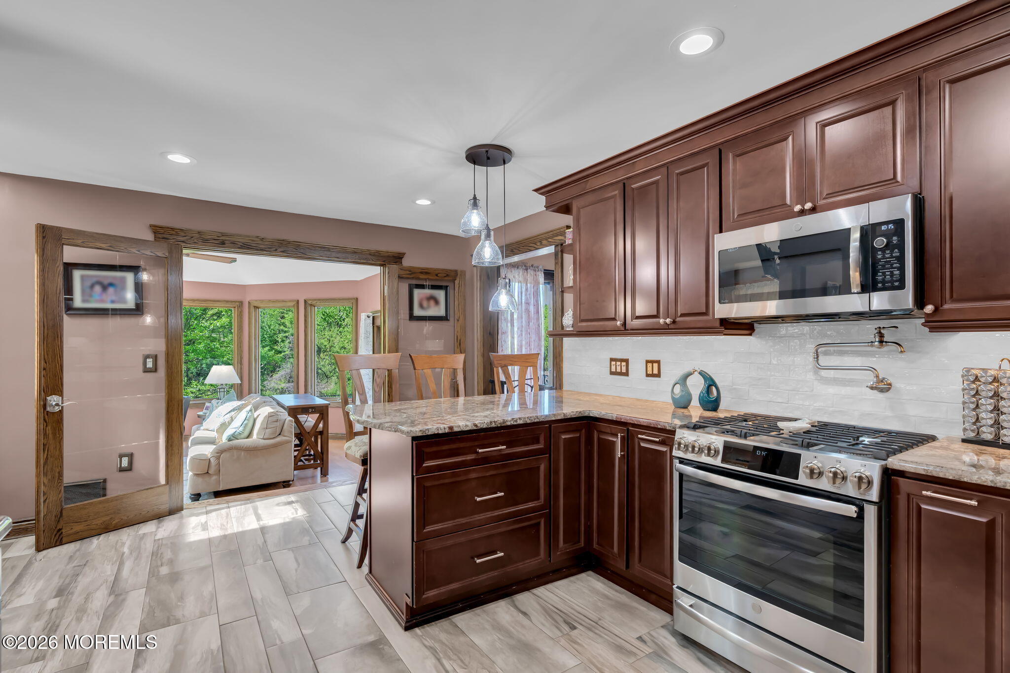 12 Briarhill Road Holmdel NJ 07733