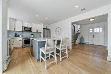 1013 Capstan Drive Forked River NJ 08731