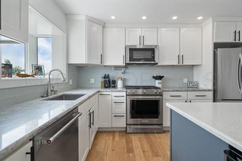 1013 Capstan Drive Forked River NJ 08731