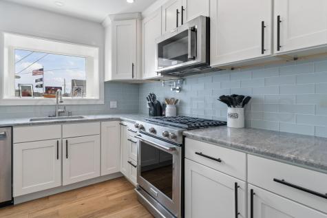 1013 Capstan Drive Forked River NJ 08731