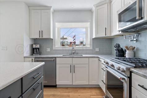 1013 Capstan Drive Forked River NJ 08731