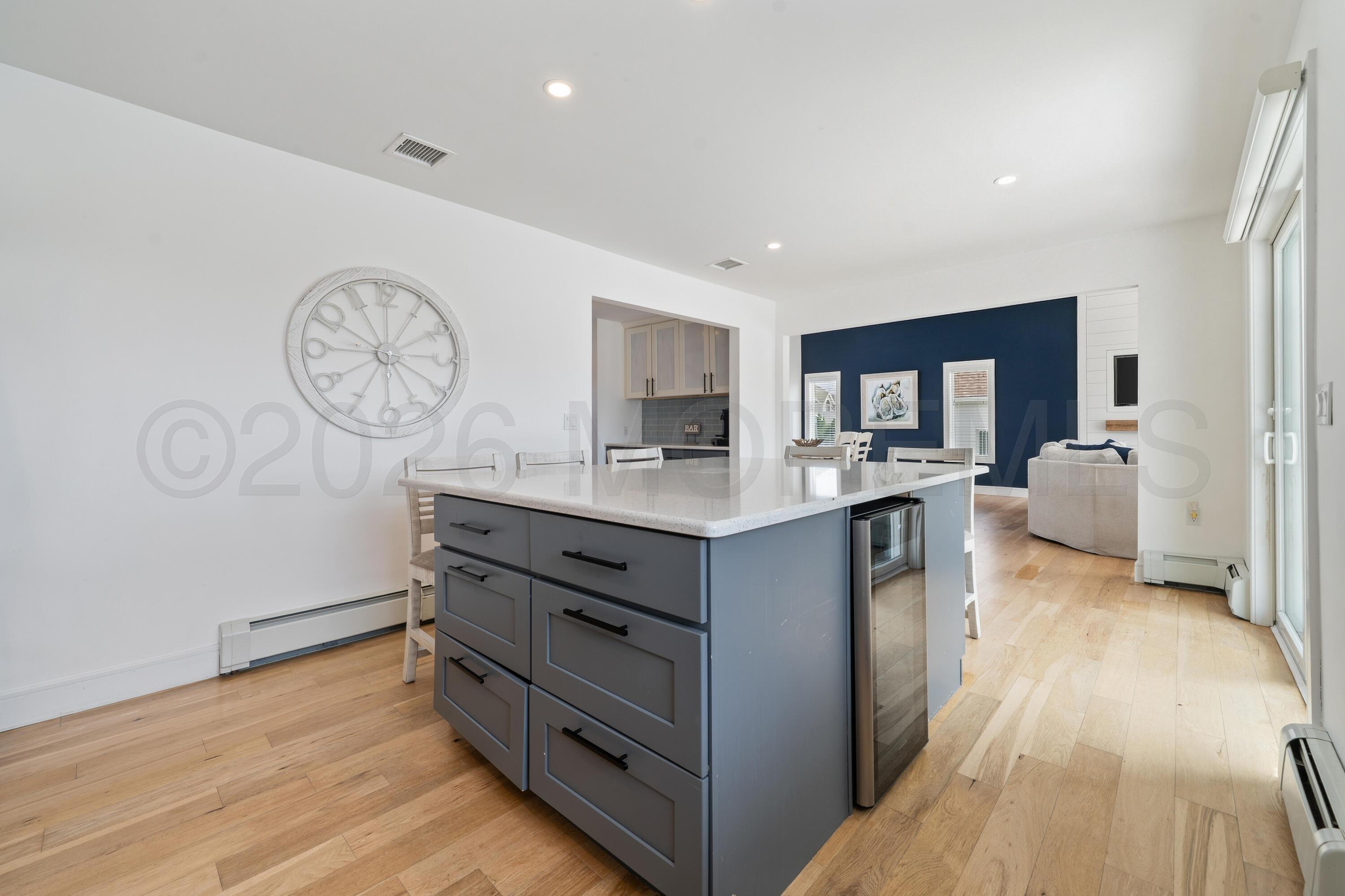 1013 Capstan Drive Forked River NJ 08731