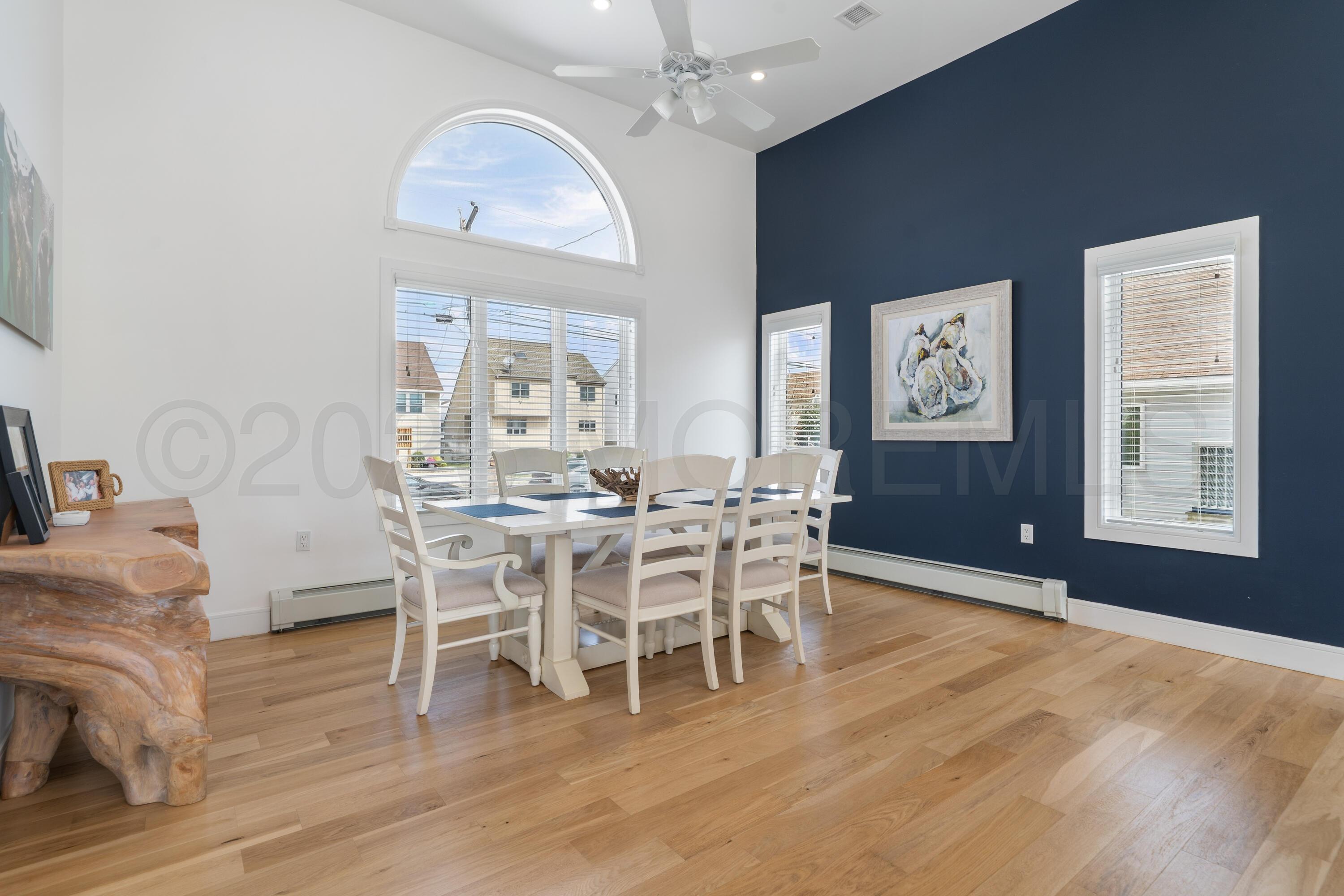 1013 Capstan Drive Forked River NJ 08731