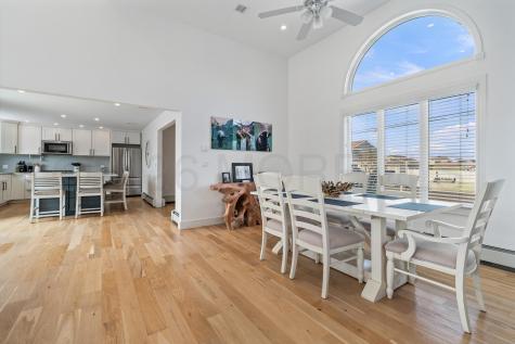 1013 Capstan Drive Forked River NJ 08731