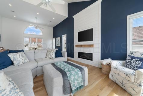 1013 Capstan Drive Forked River NJ 08731