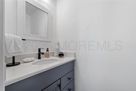 1013 Capstan Drive Forked River NJ 08731