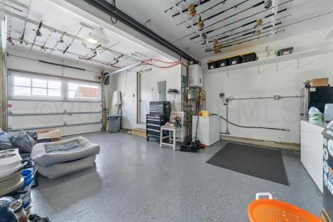 1013 Capstan Drive Forked River NJ 08731