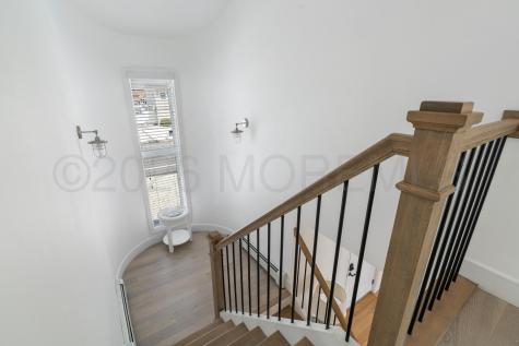 1013 Capstan Drive Forked River NJ 08731