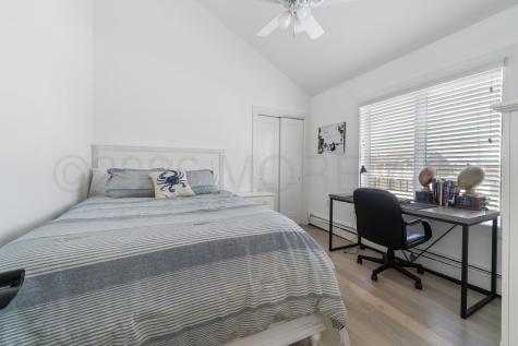 1013 Capstan Drive Forked River NJ 08731