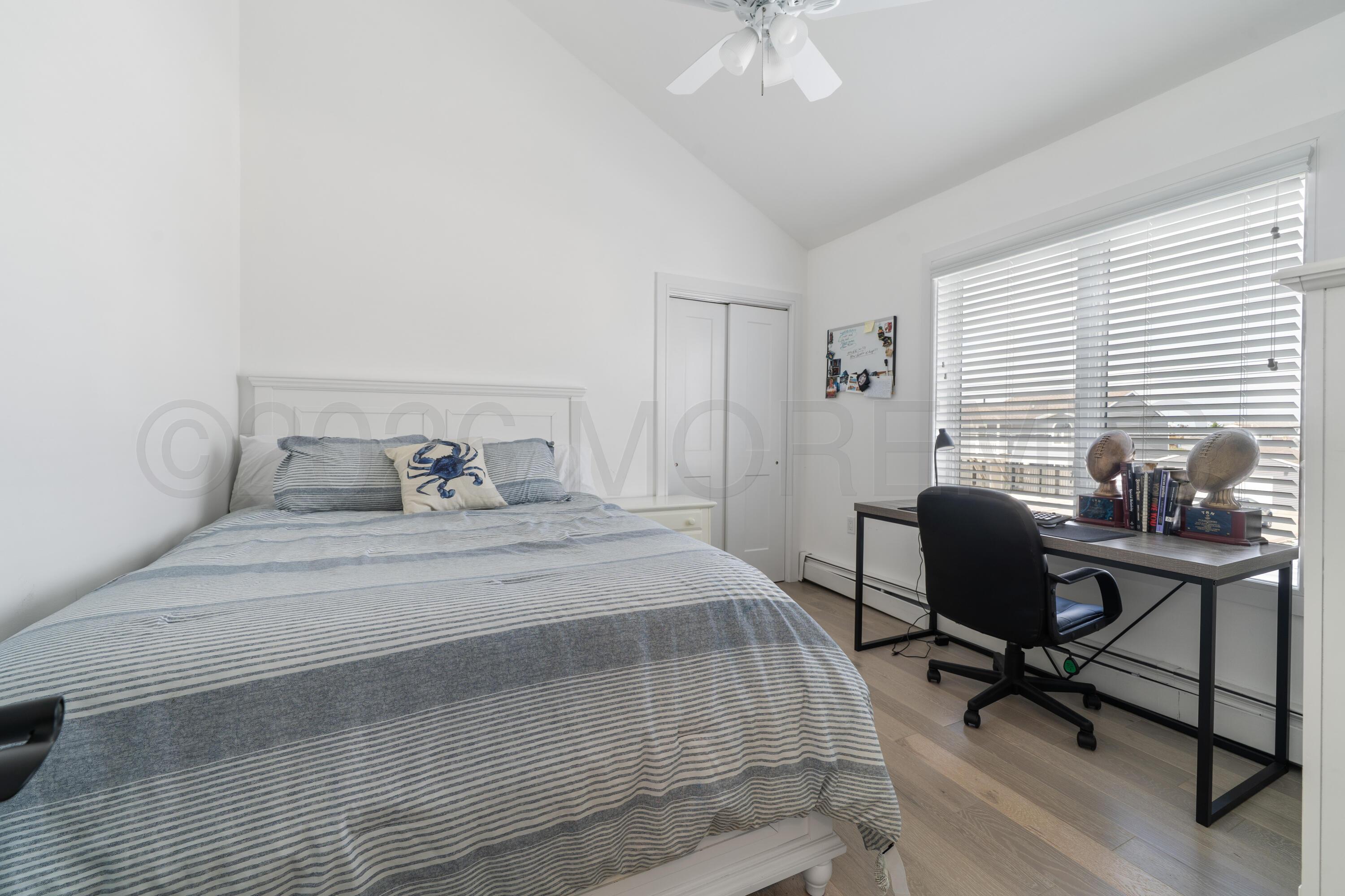 1013 Capstan Drive Forked River NJ 08731