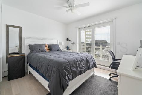1013 Capstan Drive Forked River NJ 08731
