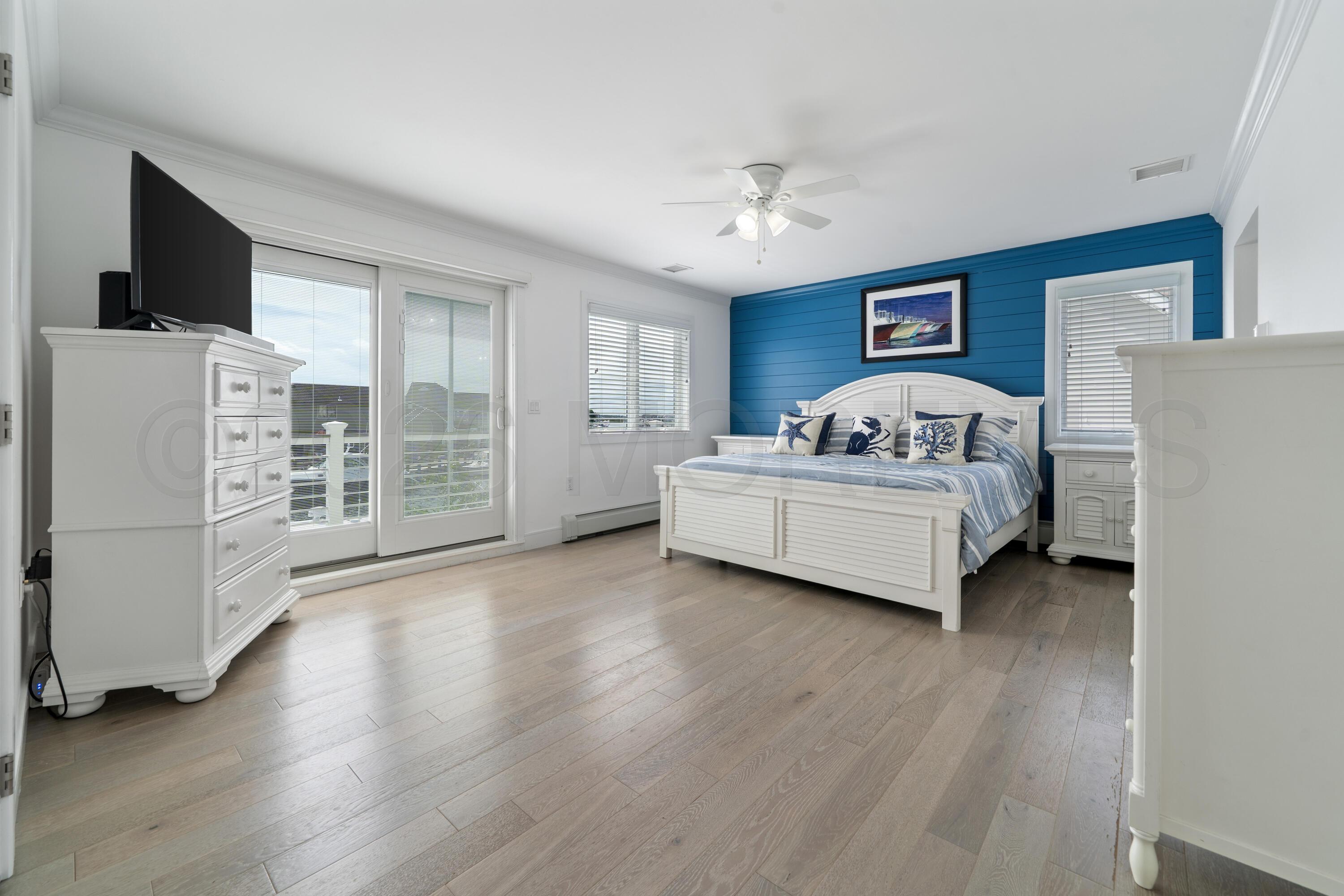 1013 Capstan Drive Forked River NJ 08731