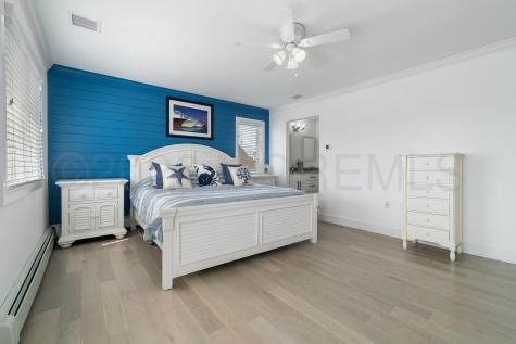 1013 Capstan Drive Forked River NJ 08731