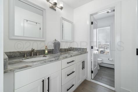 1013 Capstan Drive Forked River NJ 08731