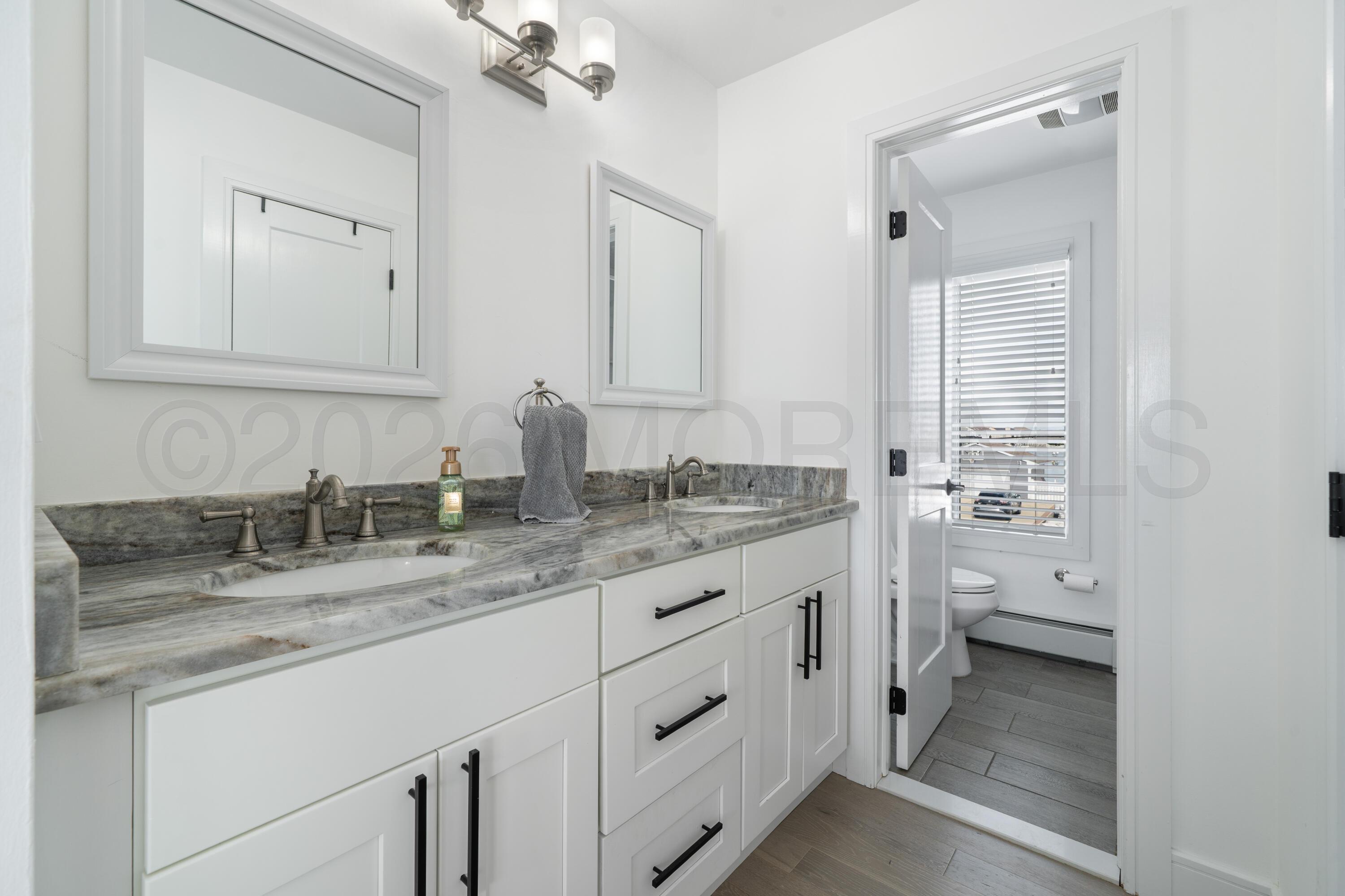 1013 Capstan Drive Forked River NJ 08731