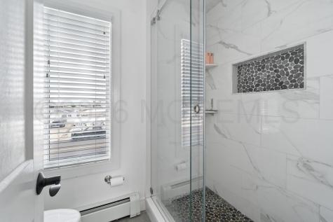 1013 Capstan Drive Forked River NJ 08731