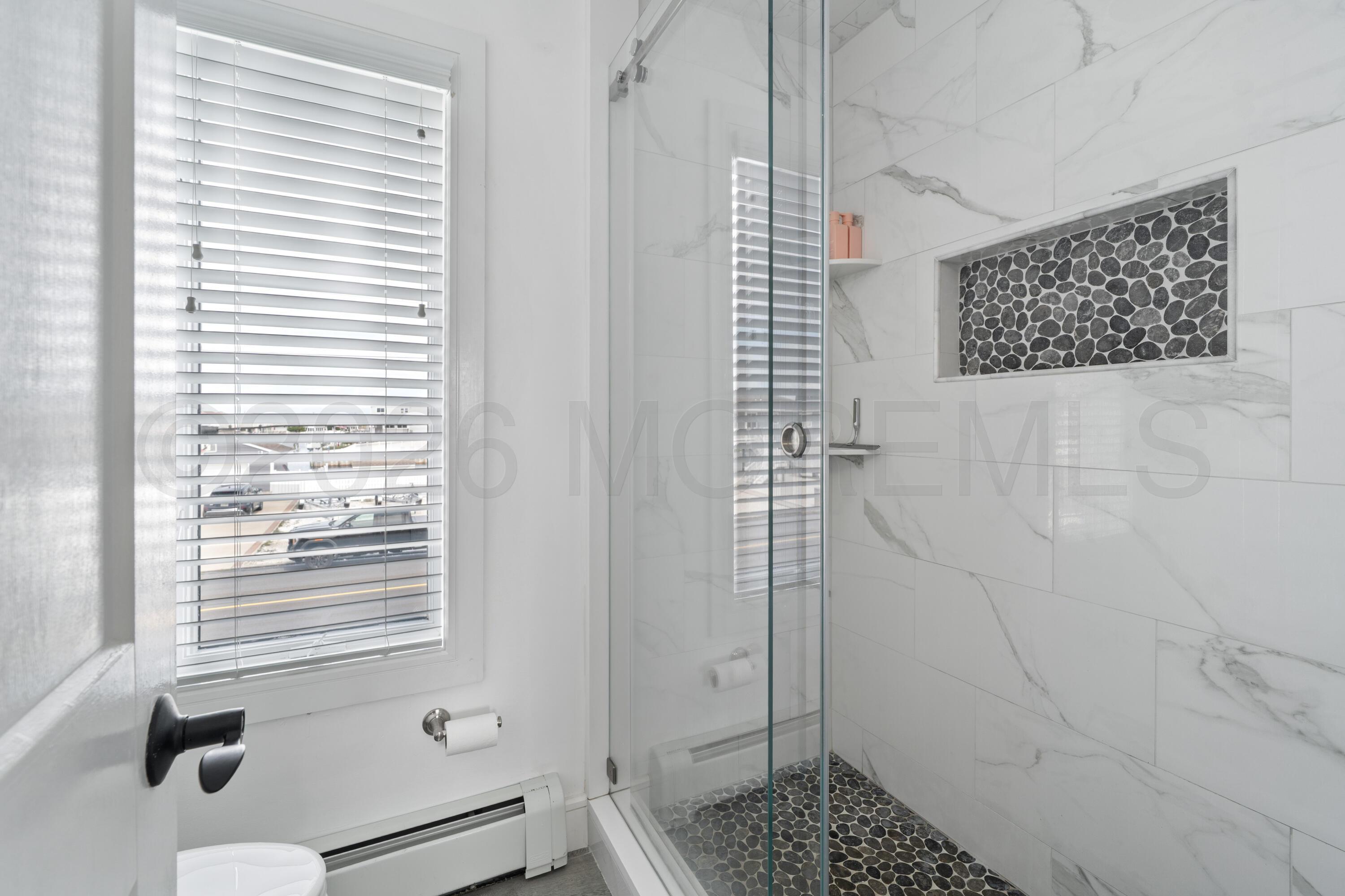 1013 Capstan Drive Forked River NJ 08731