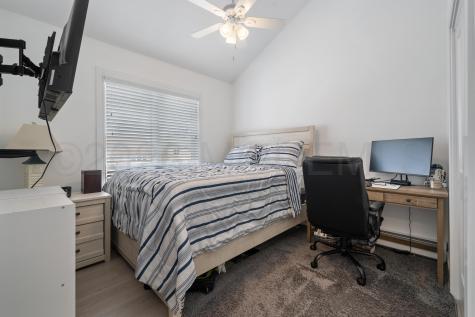 1013 Capstan Drive Forked River NJ 08731