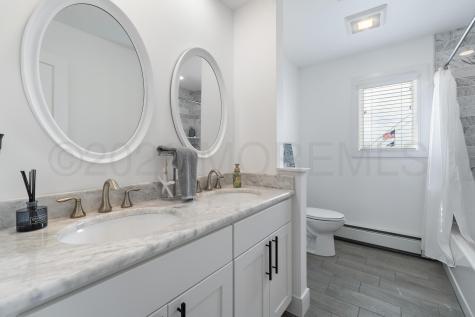 1013 Capstan Drive Forked River NJ 08731