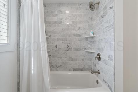 1013 Capstan Drive Forked River NJ 08731