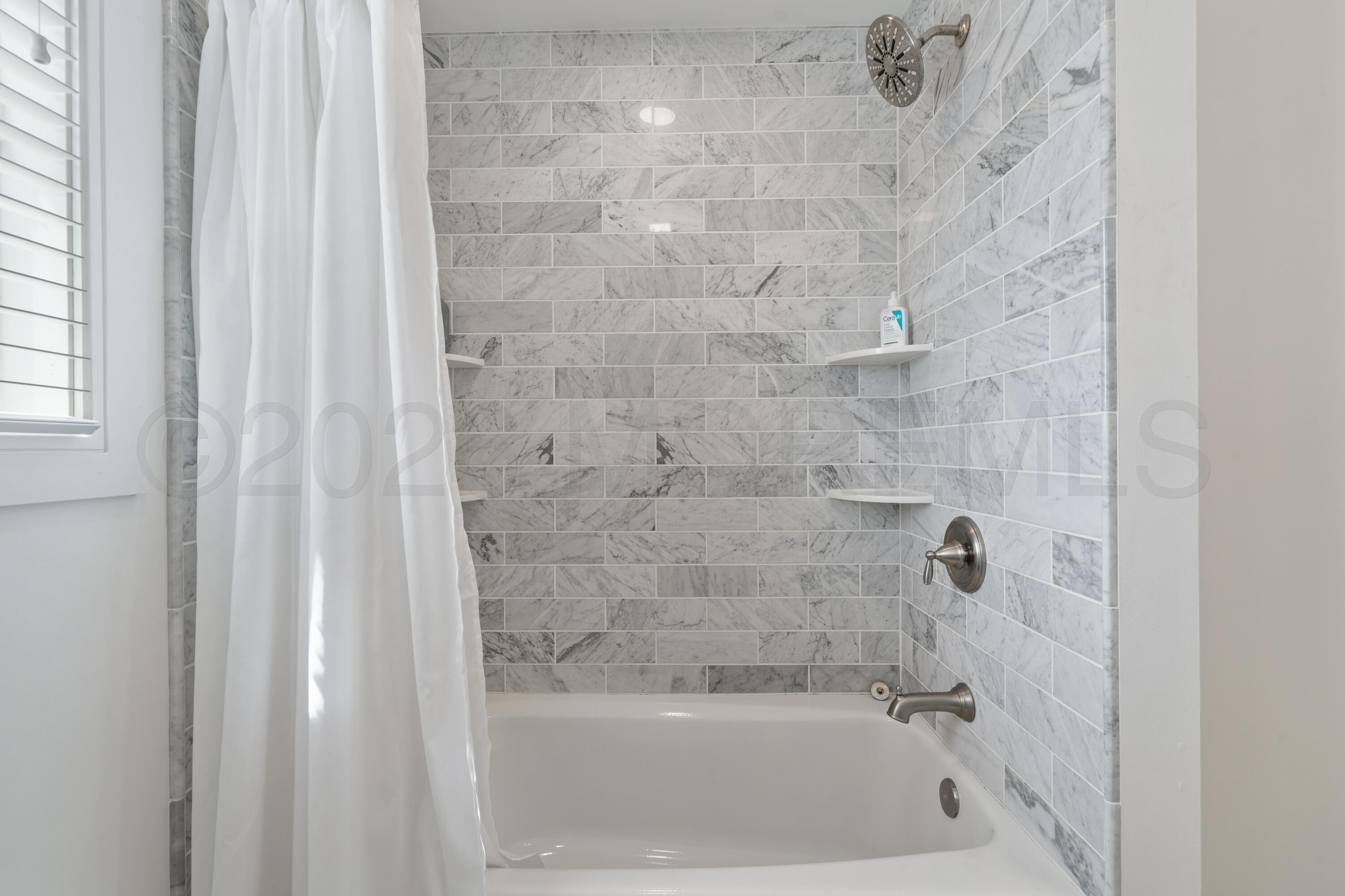 1013 Capstan Drive Forked River NJ 08731