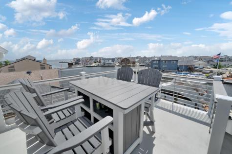 1013 Capstan Drive Forked River NJ 08731