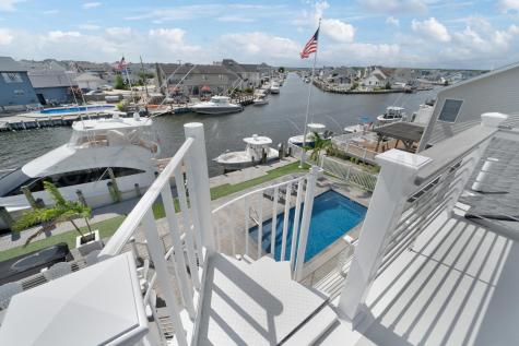 1013 Capstan Drive Forked River NJ 08731