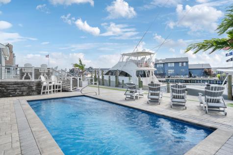 1013 Capstan Drive Forked River NJ 08731