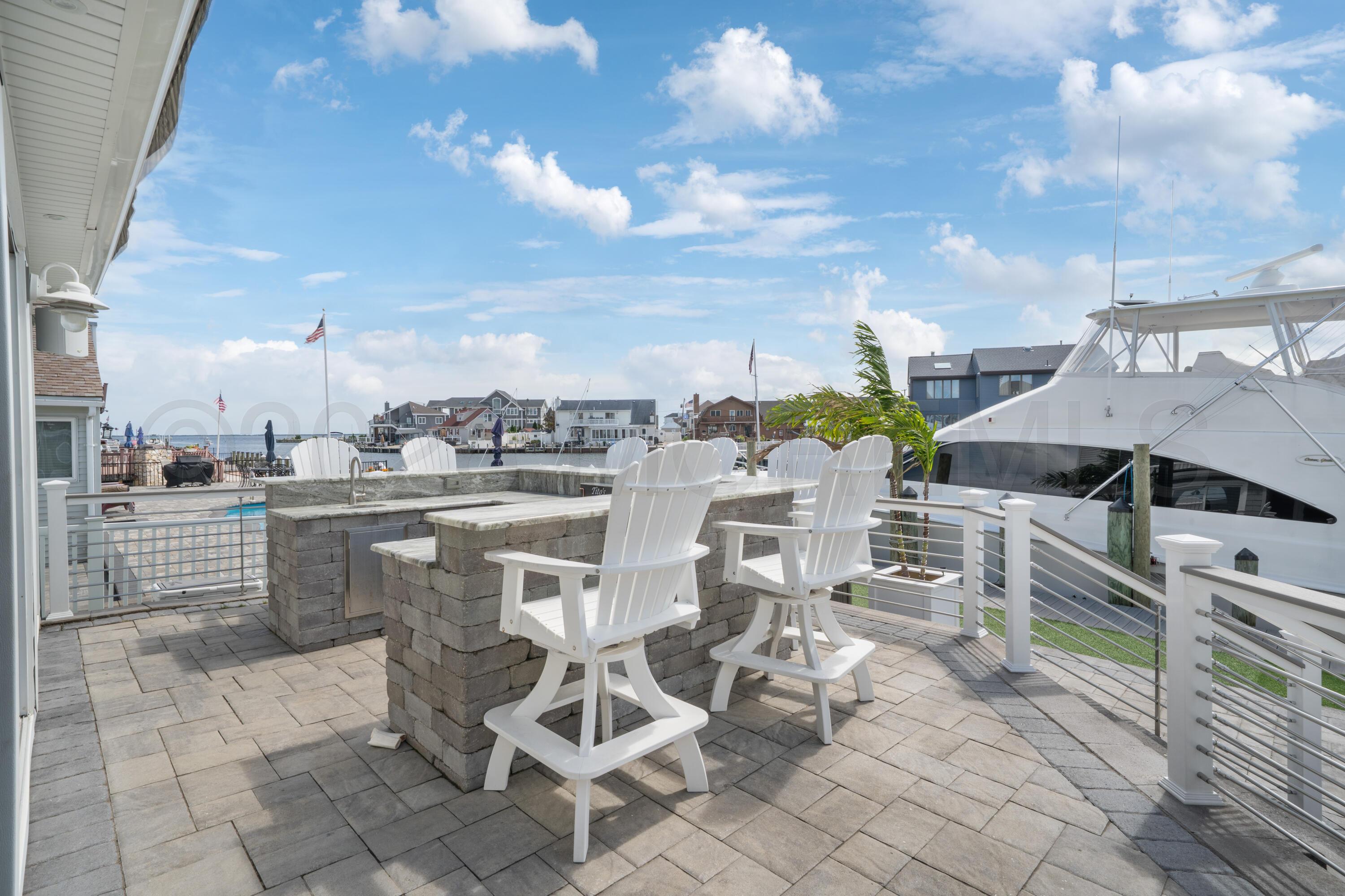 1013 Capstan Drive Forked River NJ 08731