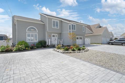 1013 Capstan Drive Forked River NJ 08731