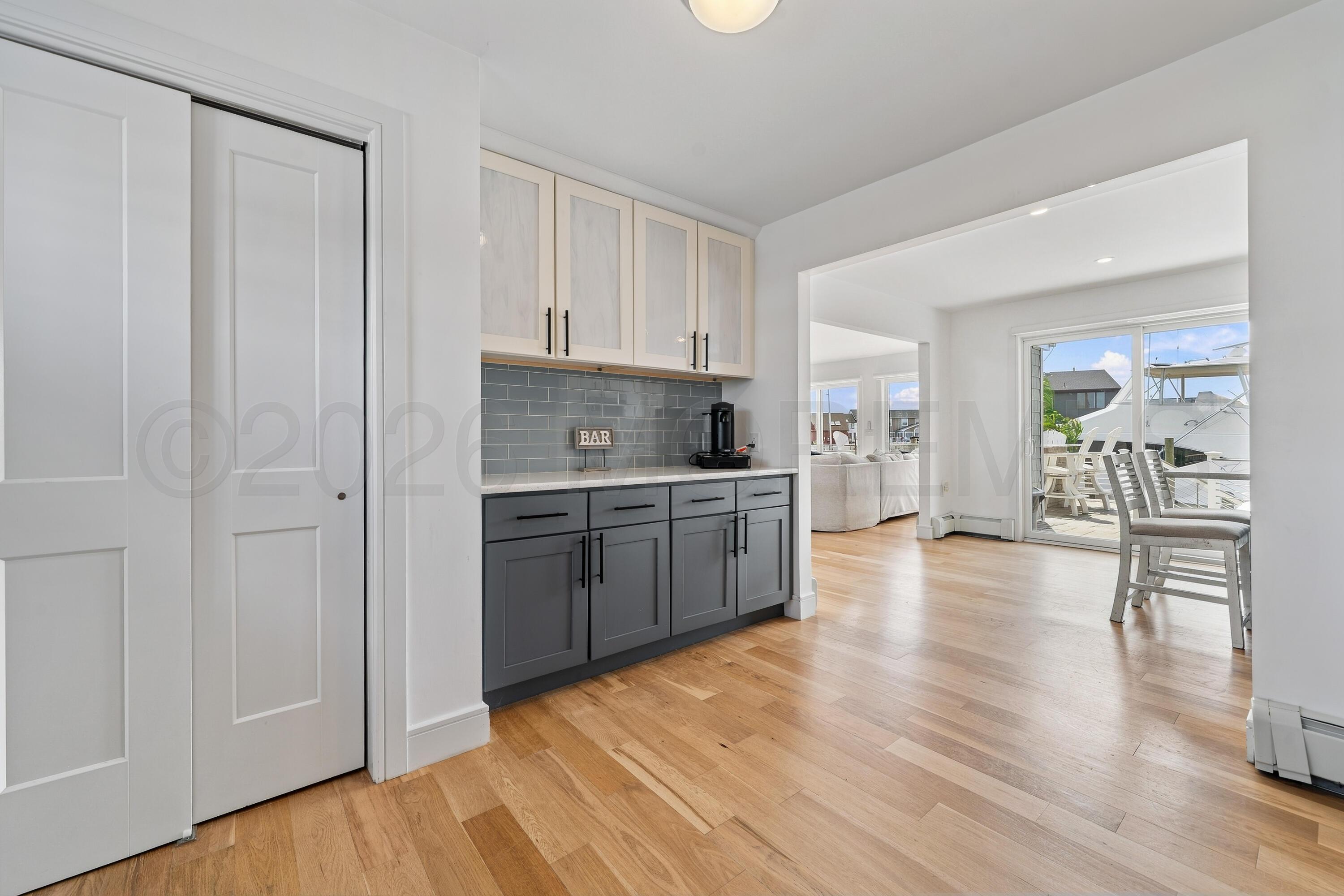 1013 Capstan Drive Forked River NJ 08731