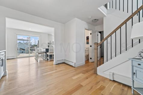 1013 Capstan Drive Forked River NJ 08731