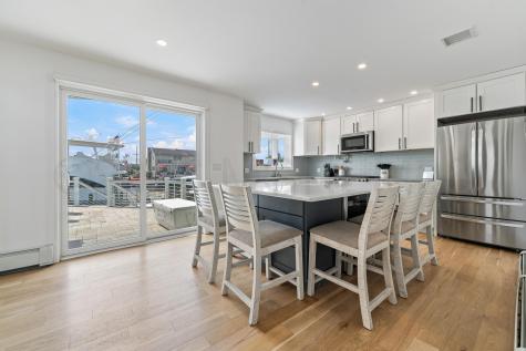 1013 Capstan Drive Forked River NJ 08731