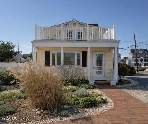545 N Route 35 Normandy Beach NJ 08739