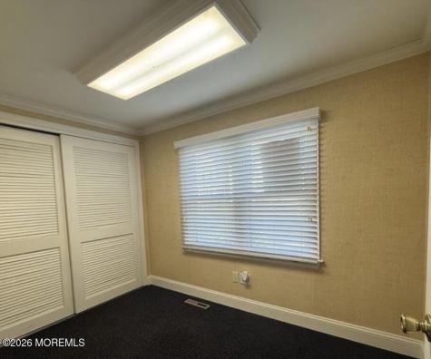 545 N Route 35 Normandy Beach NJ 08739