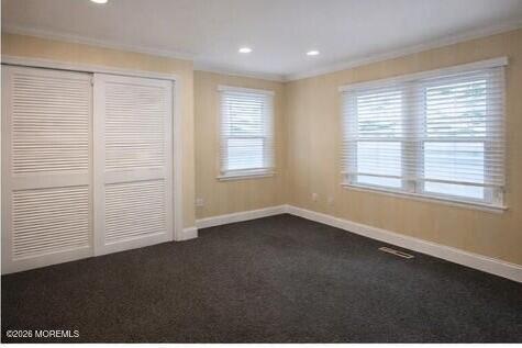 545 N Route 35 Normandy Beach NJ 08739