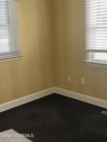 545 N Route 35 Normandy Beach NJ 08739