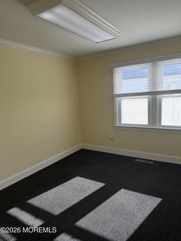 545 N Route 35 Normandy Beach NJ 08739