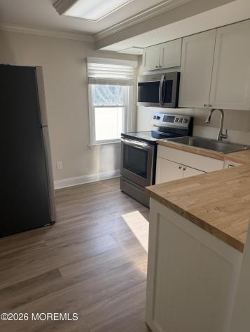545 N Route 35 Normandy Beach NJ 08739