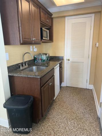 545 N Route 35 Normandy Beach NJ 08739