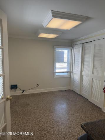 545 N Route 35 Normandy Beach NJ 08739
