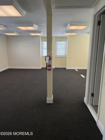 545 N Route 35 Normandy Beach NJ 08739