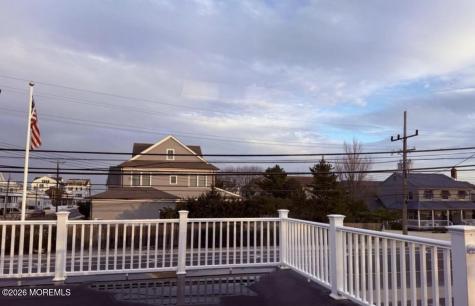 545 N Route 35 Normandy Beach NJ 08739