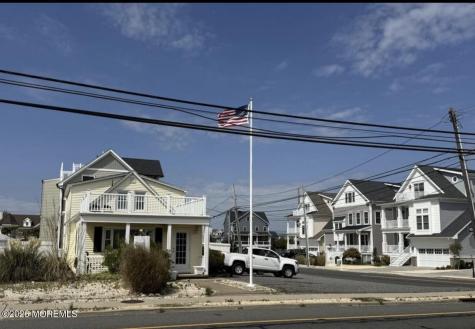 545 N Route 35 Normandy Beach NJ 08739
