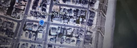 545 N Route 35 Normandy Beach NJ 08739
