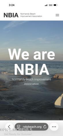 545 N Route 35 Normandy Beach NJ 08739