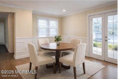 545 N Route 35 Normandy Beach NJ 08739