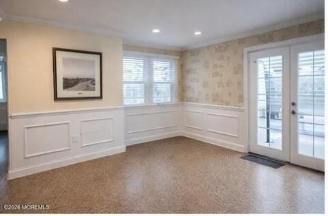 545 N Route 35 Normandy Beach NJ 08739
