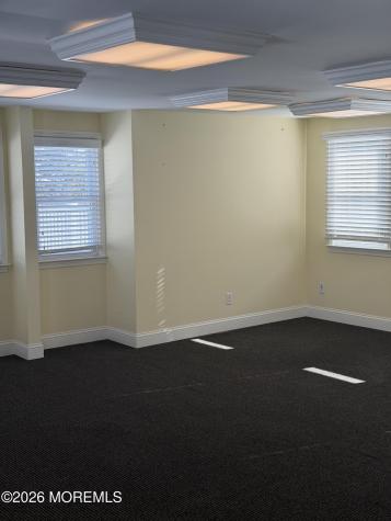 545 N Route 35 Normandy Beach NJ 08739